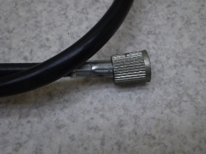 xNX^[125/ Vecstar/ FNX^[  Xs[h[^[C[ CF42A-1254