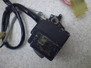 WCX/ GYRO X  nhXCb`E TD01-1006
