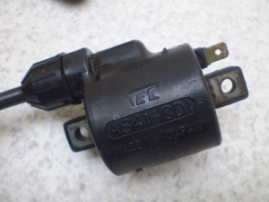 WCX50(12V) COjbVvOR[h TD01-1006