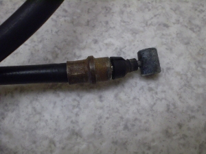 WCX/ GYRO X  tgu[LC[ TD01-1006