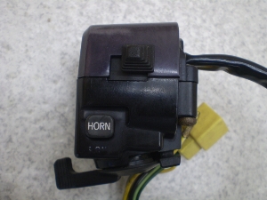 WF}125/ Gemma  nhXCb` CF41A-1121