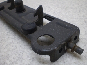 WF}125/ Gemma  V[gbNXe[ CF41A-1121