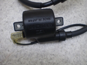 MD50XX^(12V) COjbVvOR[h MD50-2200