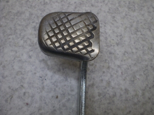 o[fB[90/ Birdie `FWy_ BD42A-1011