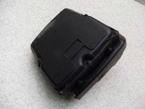 AFjX125/ AxjX/ Avenis  GAN[i[BOX CF43A-