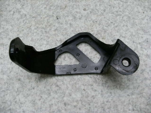 KLX250 ALp[K[h 21.2.12.