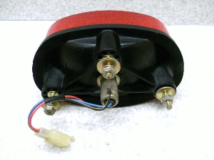 [t@[750/ ZEPHYR750  e[v ZR750C-