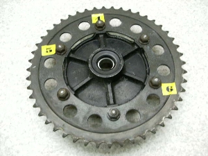 oIX250/ BALIUS huXvPbgnu ZR250A(B)-