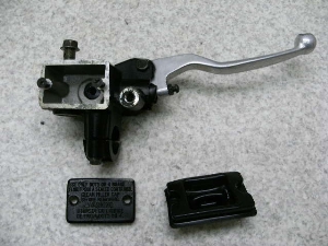 KLX250 tg}X^[V_[/ tgu[L/ }X^[V_[ 21.2.12
