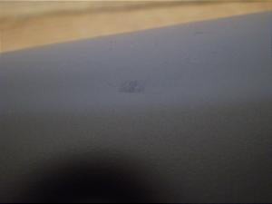 MA50/ GEAR  [tAbp[v[g UA03J-0054