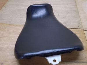 FZR250R CV[g 3LN-2833