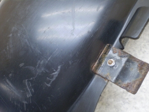 {eB[250/ {eB250/ Volty  AtF_[DP NJ47A-1079