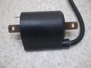 {eB[250/ {eB250/ Volty  COjbVvOR[h NJ47A-1079