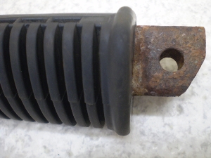 {eB[250/ {eB250/ Volty  XebvE NJ47A-1079