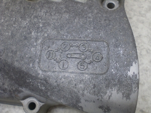 {eB[250/ {eB250/ Volty  hCuXvPbgJo[ NJ47A-1079