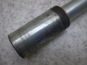 {eB[250/ {eB250/ Volty  tgANXVtg NJ47A-1079