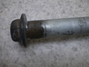 {eB[250/ {eB250/ Volty  AANXVtg NJ47A-1079