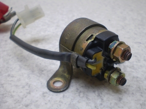 {eB[250/ {eB250/ Volty  obe[RC/X^[^[[ NJ47A-1079