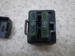 {eB[250/ {eB250/ Volty  q[YBOX NJ47A-1079