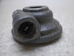 {eB[250/ {eB250/ Volty  [^[MA NJ47A-1079