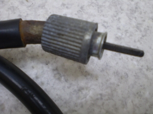 {eB[250/ {eB250/ Volty  [^[C[ NJ47A-1079