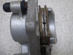 {eB[250/ {eB250/ Volty  tgu[LLp[ NJ47A-1079