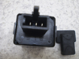 V45}Oi/ MAGNA  ECJ[[ RC28-1000