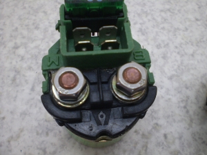 V45}Oi/ MAGNA  obe[RC/X^[^[[ RC28-1000