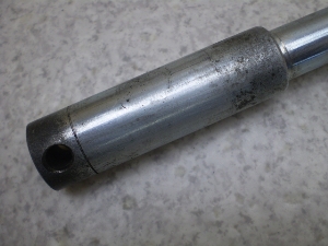 V45}Oi/ MAGNA  tgANXVtg RC28-1000