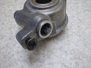 V45}Oi/ MAGNA  [^[MA RC28-1000