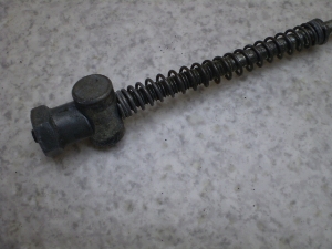 V45}Oi/ MAGNA  Au[Lbh RC28-1000