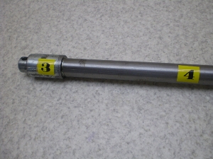 V45}Oi/ MAGNA  AANXVtg RC28-1000
