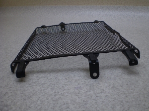 V45}Oi/ MAGNA  WG^[O RC28-1000