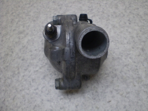 V45}Oi/ MAGNA  T[X^bg RC28-1000