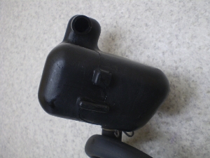 V45}Oi/ MAGNA  GA`o[ RC28-1000