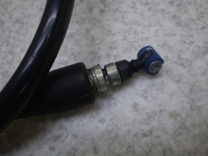 X}[gfBI/ Smart Dio tgu[LC[ AF56-1206
