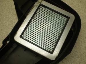 X}[gfBI/ Smart Dio GAN[i[BOX AF56-1206