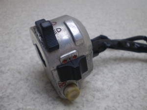 WXg50/ JUST  nhXCb` TB09-1009