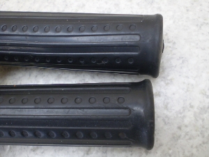WXg50/ JUST  ObvE TB09-1009