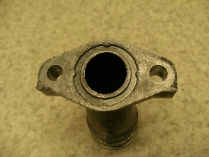 Y[}[50/ ZOOMER }jz[h AF58-1002