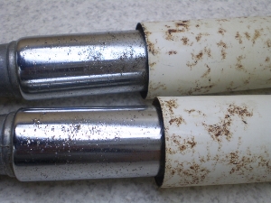 V[70(6V)/ CHALY/ VB   ATXyV CF70-2214
