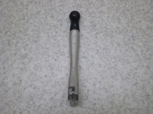 V[70(6V)/ CHALY/ VB   tgu[Lo[ CF70-2214