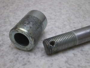 V[70(6V)/ CHALY/ VB   tgANXVtg CF70-2214