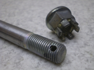 V[70(6V)/ CHALY/ VB   AANXVtg CF70-2214