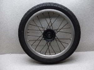 GB250Nu}/ Nu}250/ CLUBMAN   tgzC[^C MC10-1004