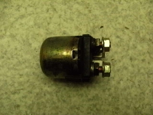 GB250Nu}/ Nu}250/ CLUBMAN   obe[RC/X^[^[[ MC10-1004