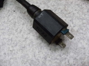 GB250Nu}/ Nu}250/ CLUBMAN   COjbVvOR[h MC10-1004