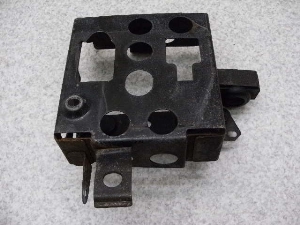 GB250Nu}/ Nu}250/ CLUBMAN   obe[BOX MC10-1004