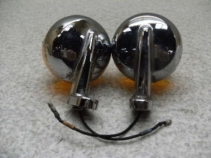 CB50JX(6V) AECJ[E CB50J-1119