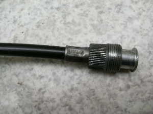 GS125E Xs[h[^[C[ NF41B-5375